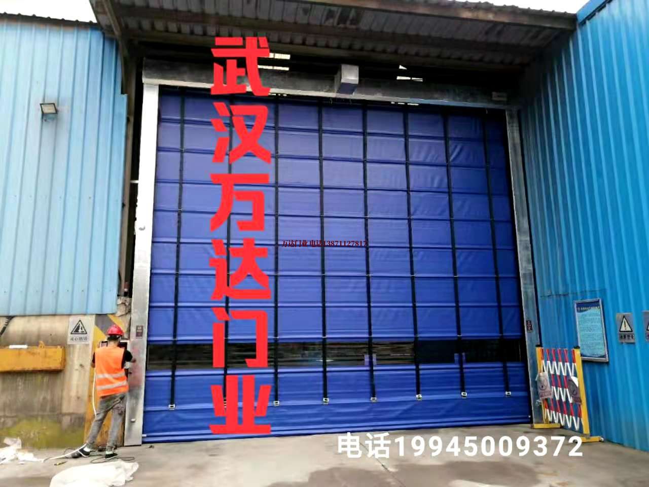 沧州锅炉清洗自来水管道清洗管道清洗