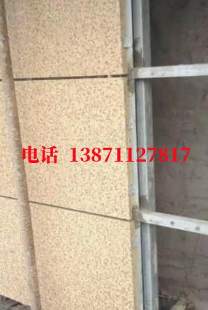 沧州锅炉清洗外墙ET板
